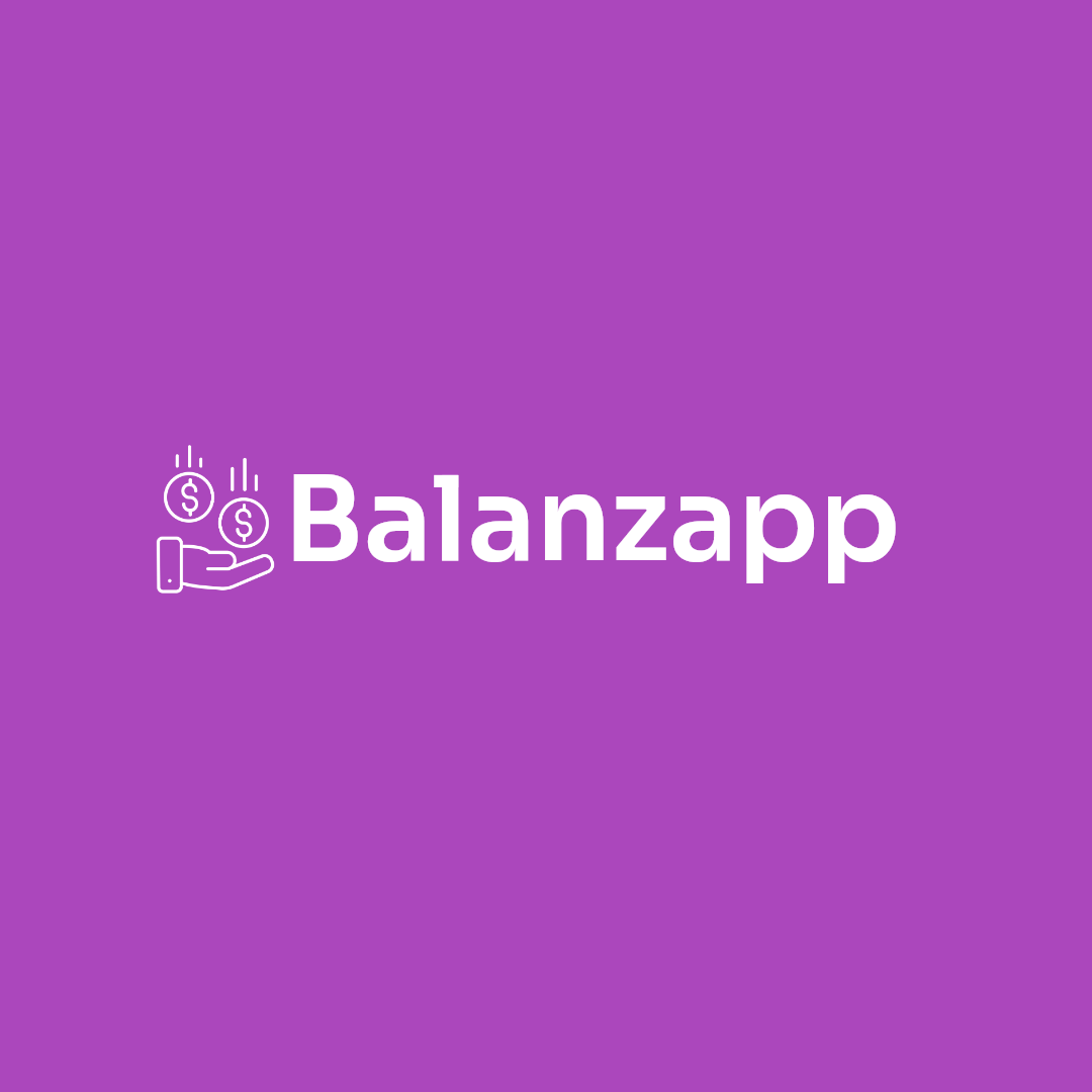 BalanzApp